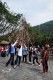 Thumbs/tn_photo981111 (146).jpg